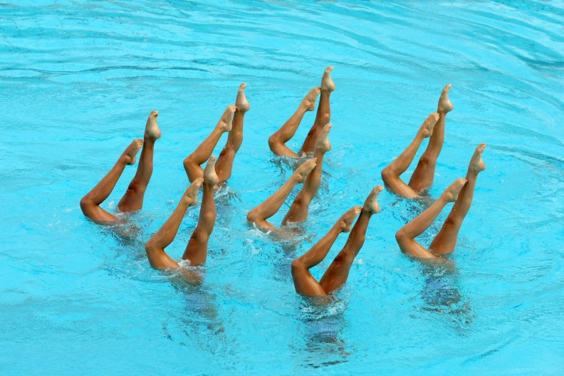 synchronized_swimming.jpg