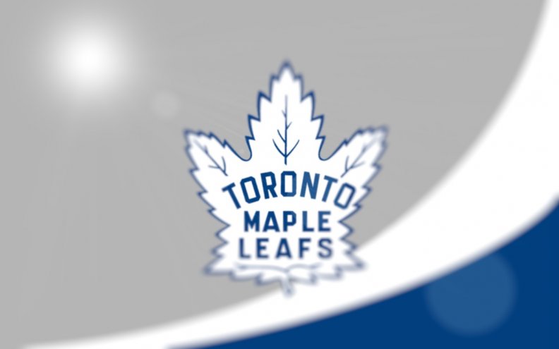 leafs_logo.jpg
