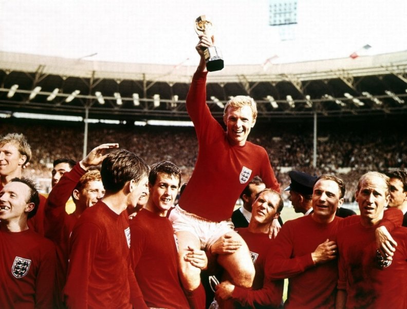 1966_world_cup_winners_england.jpg