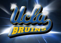 UCLA BRUINS