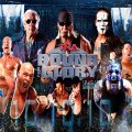 TNA Bound For Glory 10_10_10