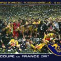 Football Club Sochaux_Montbeliard