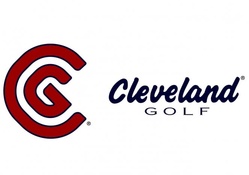 Cleveland Logo