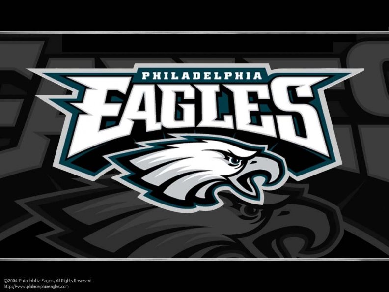 Philadelphia Eagles 
