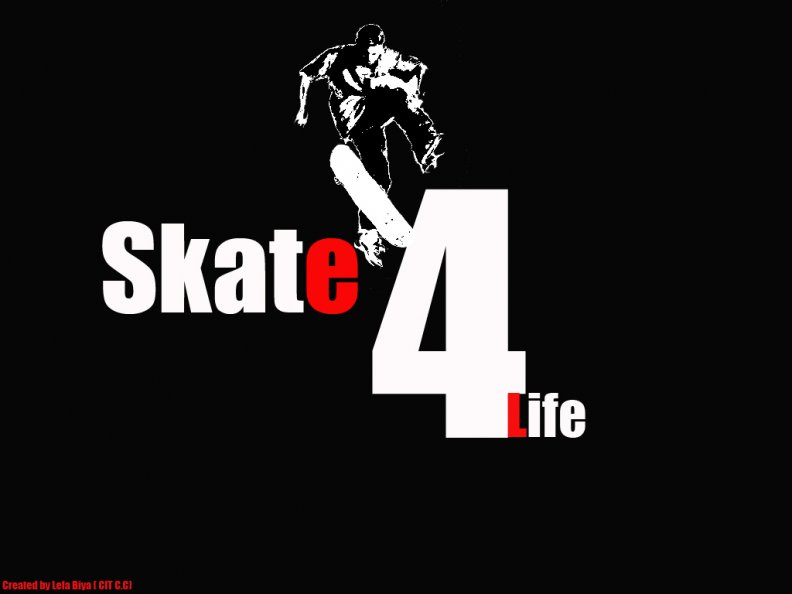 skate_4_life.jpg