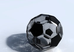 Crystal Soccer