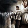 football_team_Inter