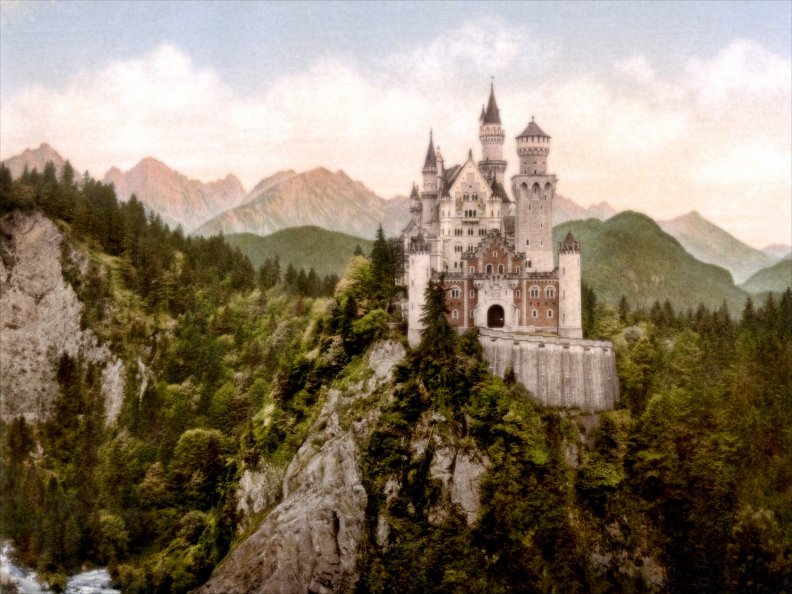 mountain_top_german_castle.jpg
