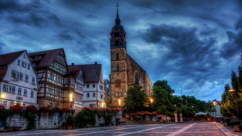 beautiful_church_square_in_boeblingen_germany_hdr.jpg