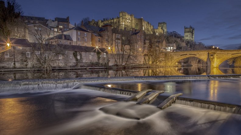 castle_above_a_flowing_river_at_night_hdr.jpg