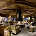 superb lounge design