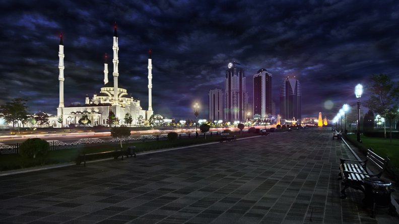 majestic_mosque_in_grozny_chechnya_at_night.jpg