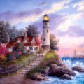 ★Cove of Lighthouse★