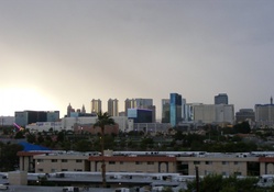 __Las Vegas Strip Dust Cloud_Oct_2012__