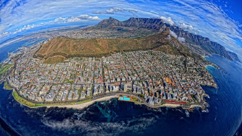 fabulous_aerial_view_of_cape_town_s_africa_hdr.jpg