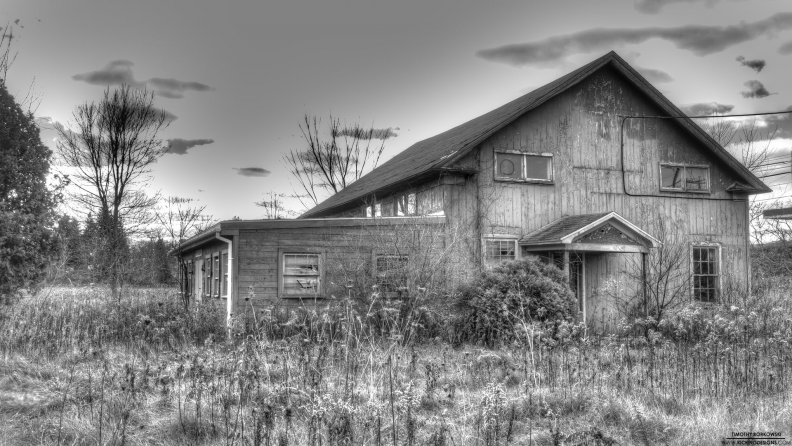 abandoned_house_in_grey_scale.jpg