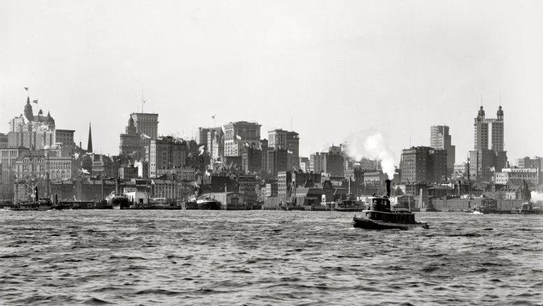 historic_new_york_city_in_monochrome.jpg