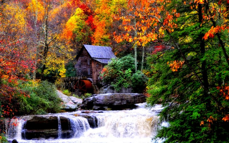 watermill_in_autumn.jpg