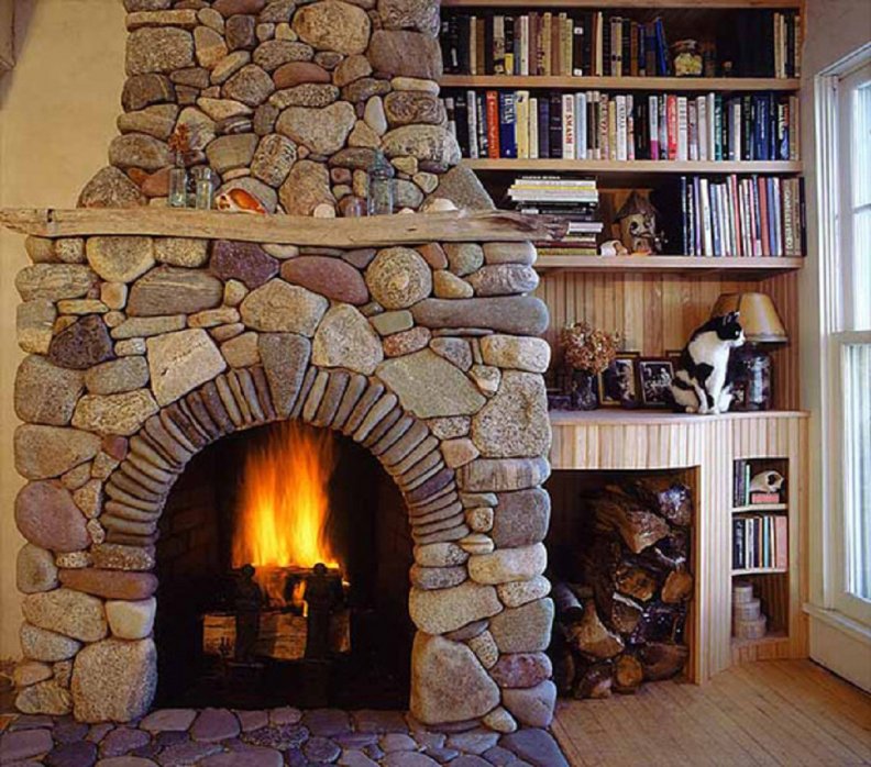 great_fireplace.jpg