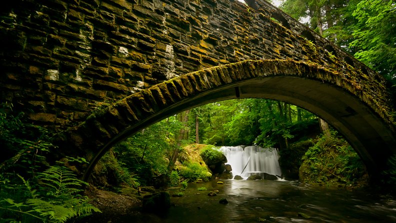 waterfall_by_a_stone_bridge_in_the_forest.jpg