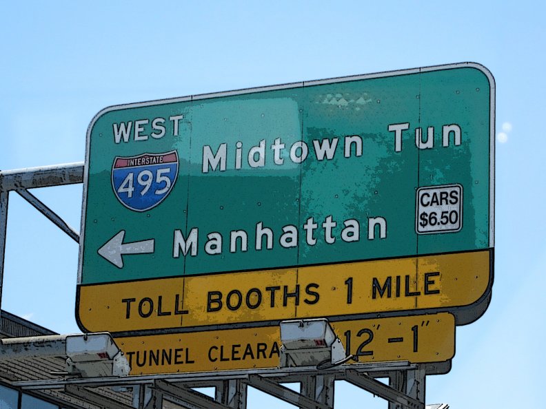midtown_tunnel_sign.jpg