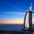 burj_al_arab_Hotel skyscraper_architecture_dubai