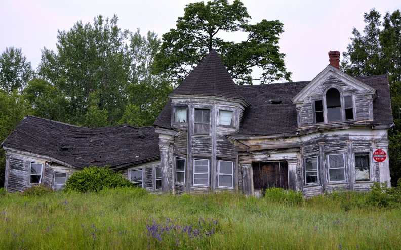 abandoned_house.jpg