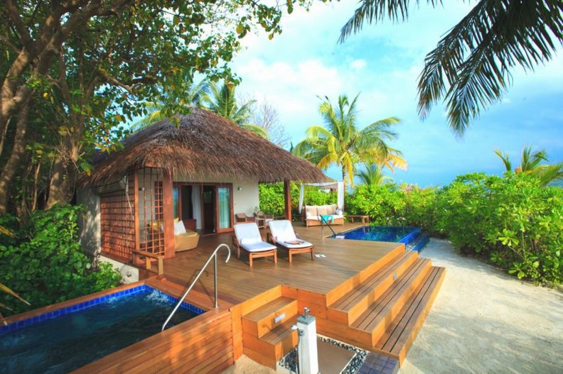 beautiful_place_residence_maldives_baros.jpg