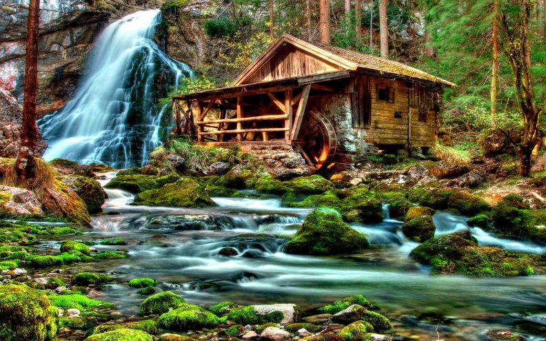 river_falls_amp_watermill.jpg