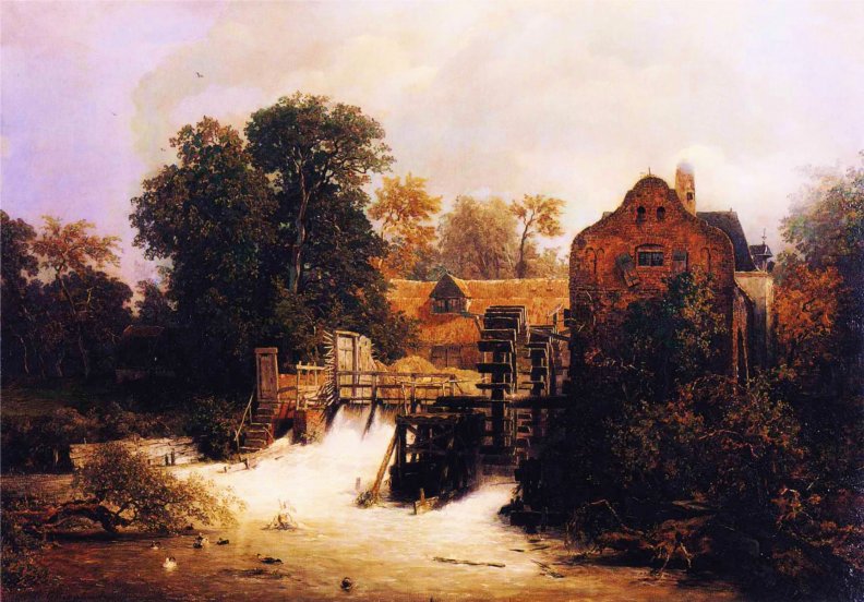 the_old_watermill.jpg