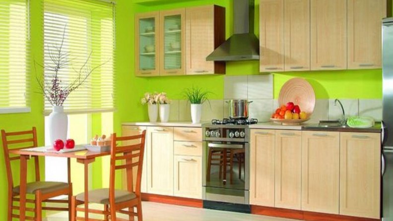 awesome_green_kitchen.jpg
