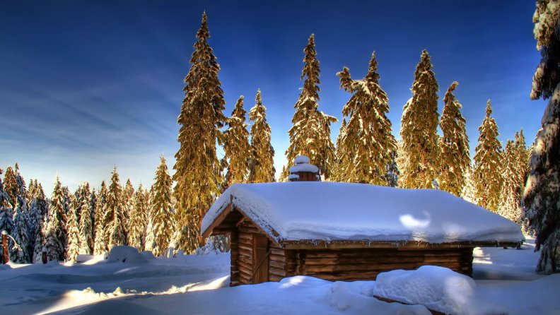 lovely_log_cabin_in_winter.jpg