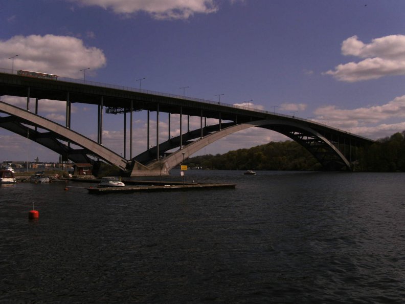 a_bridge_in_stockholm.jpg