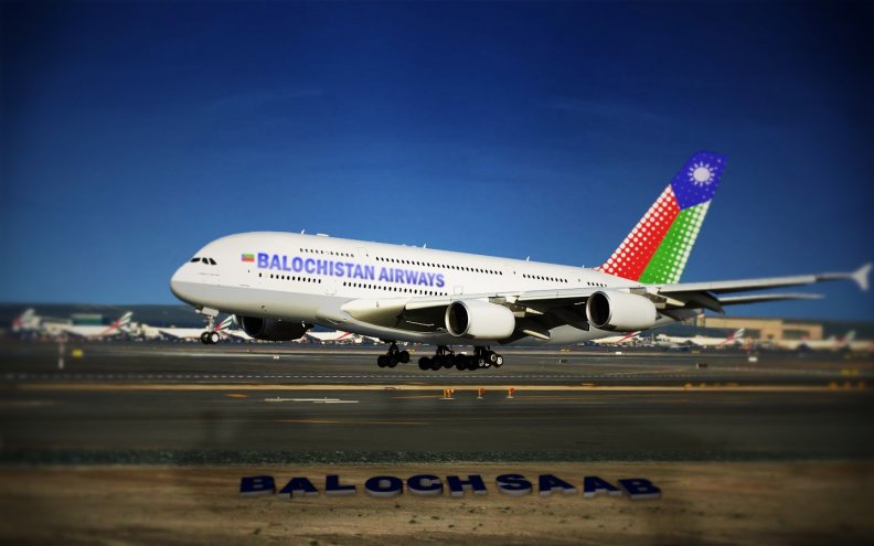 balochistan_airways.jpg