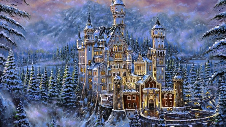 castle_in_the_snow.jpg