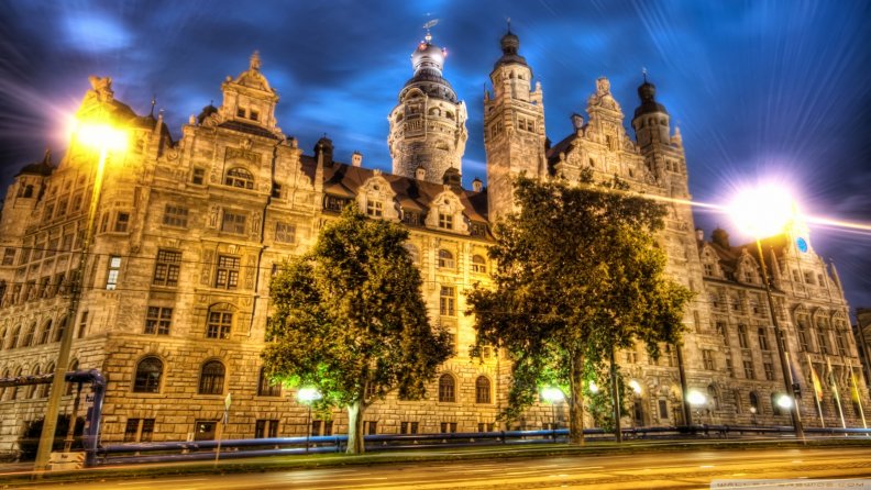 government_building_in_leipzig_hdr.jpg