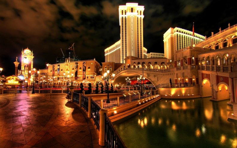 venetian_resort_hotel_casino_las_veg.jpg
