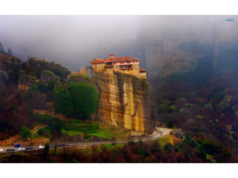 greek_monastery.jpg