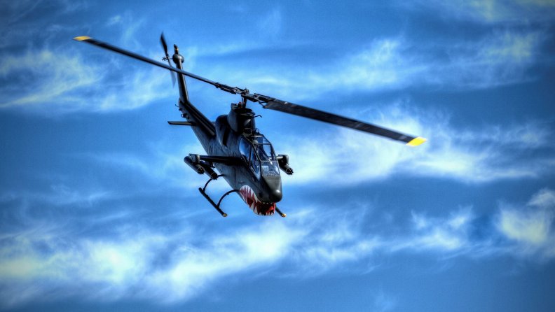 bell_ah_1_attack_helicopter_hdr.jpg