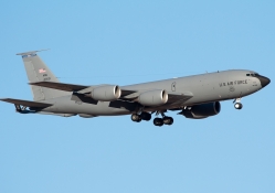 Boeing_KC_135R_Stratotanker__717_148