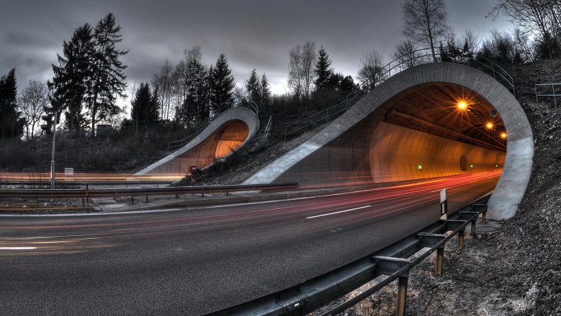 double_road_tunnels_hdr.jpg