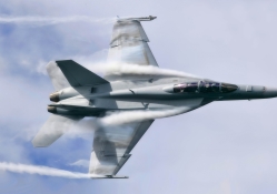 F/A_18E/F Super Hornet