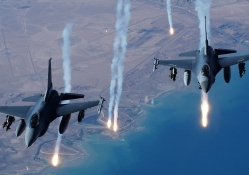 F_16C