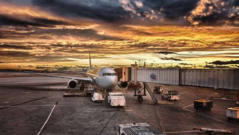 sunset_departure.jpg