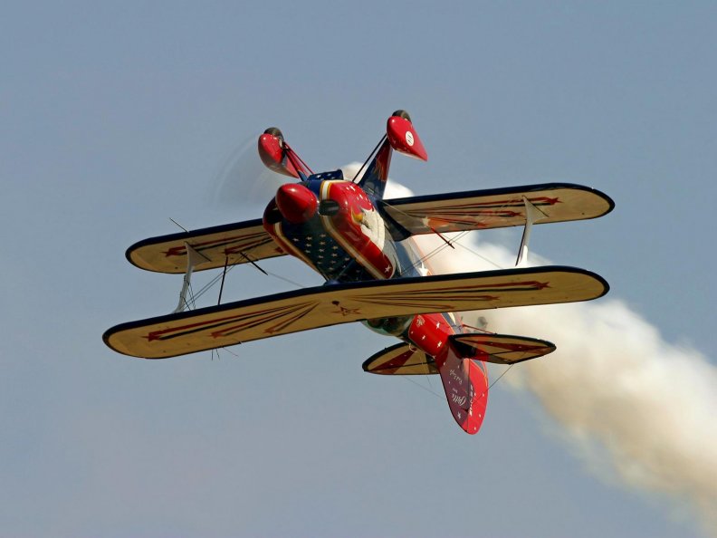 inverted_pitts_special.jpg