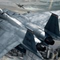 ace combat fires of liberation