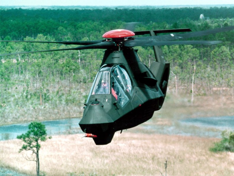 boeing_sikorsky_comanche_attack_helicopter.jpg