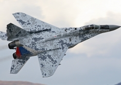 MiG_29 Fulcrum SVK0619(digi camo)