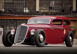 1934_Ford_Sedan