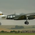 P_40N Kittyhawk